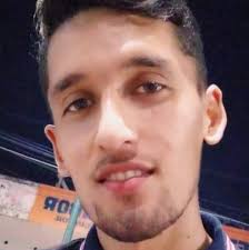 Samuel Jaimes (@samuel.villanueva.564) • Facebook