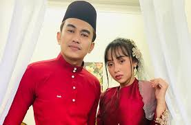 Drama menanti februari full episod. Akulah Cinderella Episod 6 Myflm4u Myflm4u