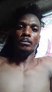 Vídeos de St Fleur Michenet (@stfleurmichenet) con «original sound