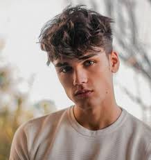 Berta Estrada (bedgberta)