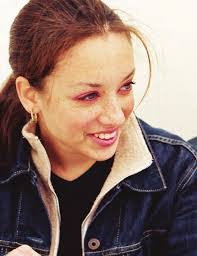 Angela Yonce's Instagram, Twitter & Facebook