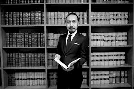 Gobind singh deo is a prominent malaysian lawyer and politician and the member of parliament for puchong, selangor. Haijan Omar Co Law Firm Agency