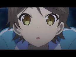 Anime Belly Button Tickling Youtube And you would like to talk about your.