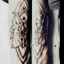 Maybe you would like to learn more about one of these? Schmerz In Tattoos Search In 1 3m Tattoos Now Tattoodo