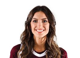 Emma Hacker's Instagram, Twitter & Facebook