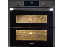 Check spelling or type a new query. Samsung Nv75n5671rs Built In Oven Review Which