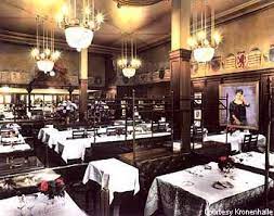 kronenhalle restaurant zurich switzerland the decor includes original paintings by klee chagall matisse miro cool restaurant places in new york zurich