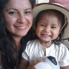 Adriana Nora Navarro Otayza (adriananoranavarrootayza)