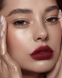 Rapunzel's Hair & Esthetics