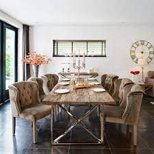 5 out of 5 stars (5,886) $ 289.00 free shipping Reclaimed Wood Dining Table Old Rail Wood Top Table With Steel Base Buy Old Rail Wood Top Table With Steel Base Reclaimed Wood Dining Table Steel Finish Base Dining Table With Antique Top