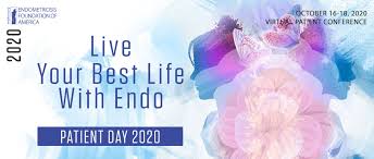 Endocrine system, endocrine activities, abraham lincoln, glands, endocrine. Endofound Activities And Programs Endofound