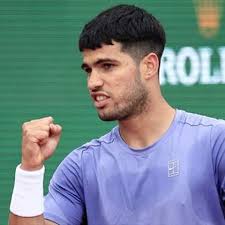 Ronnie O'Sullivan: I like Bradley Wiggins' style, but he's wrong