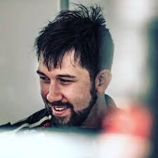 Nathan Blok (@nathan_blok) • Instagram photos and videos