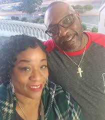 Annie Hogan Obituary (2008)