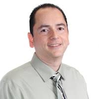 Reviews of Lee Abrahamian, President's Club Banker at Rocket Mortgage  Sales, NMLS 1448653