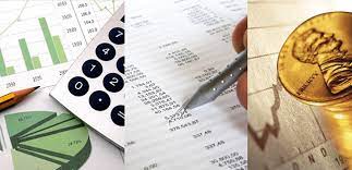 679 din 6 august 2018 parlamentul româniei adoptă prezenta lege. Economic Confort Srl Posts Facebook