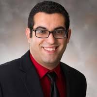 50+ "Valadez" profiles