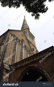 This Afghan Church Colaba Mumbai ...