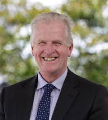 Staff and student leadership