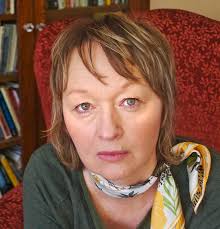 Firelight Interview Series: Deanna Young