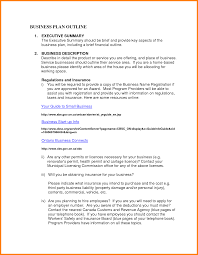 We did not find results for: Sample Business Plan Pdf Coffee Shop A Start Up Business Plan Sample For A Coffee Shop