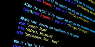 Check spelling or type a new query. What Is Grep In Linux And How Do You Use It Make Tech Easier
