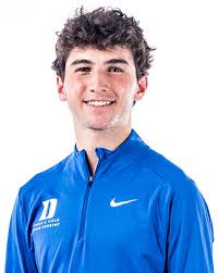 Alden Keller's Instagram, Twitter & Facebook