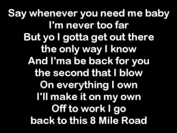 Una volta selezionato quello desiderato, basterà scaricare i sottotitoli sub ita cliccando sulla voce download. Download Eminem 8mile 3gp Mp4 Codedfilm
