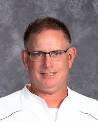 Pittsburg State University