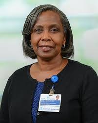 Angela Cone's Instagram, Twitter & Facebook