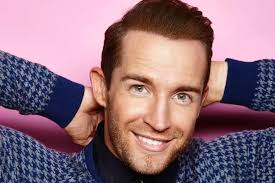 The X Factor's Saundersfoot singer Jay James thanks hometown for support