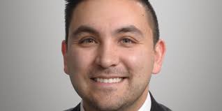 People You Should Know Archives