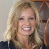 Allison Field Email & Phone Number