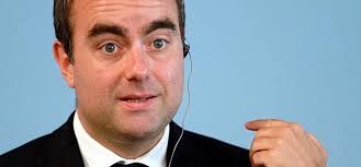 Unionsfraktion distanziert sich von Saskia Ludwig