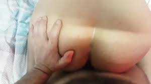 Twitter Yeni Turk Sex Porn Videos: Gay 720p HD XXX 2025 | xHamster