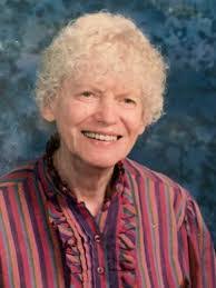 Lillian Harrison's Instagram, Twitter & Facebook