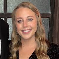 50+ "Coutu" profiles