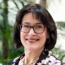 100 No-Nonsense Things that ALL Teachers Should STOP Doing : Jetter, Rick,  Coda, Rebecca: Amazon.co.uk: Books