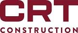 CRT Construction