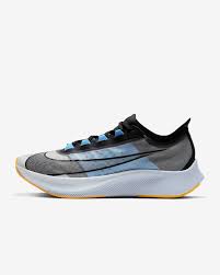 nike zoom fly 3 mens running shoe