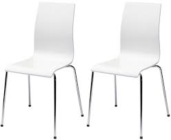 Pin On Dan Form Dining Chairs