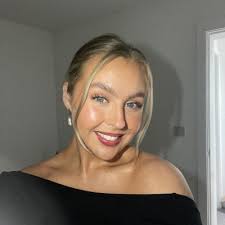 royalgardenparty #buckinghampalace #lancashire