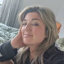 Why do 12V batteries in EVs fail so often?