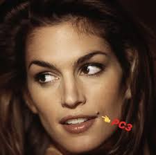 Stock V11 bin file fuel map analysis