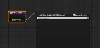 Image result for variable passing reference