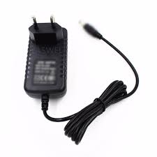 How do i format a seagate 500 to work on a mac? Ac Dc Power Supply Adapter Charger For Seagate Backup Plus Desktop Mac External Freeagent Goflex 1tb Hdd 1 5tb Hard Drive Ac Dc Adapters Aliexpress