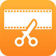 Split your music files on accompaniment and vocal and sing karaoke Video Splitter Com Psma Videosplitter 1 5 Apk Descargar Android Apk Apkshub