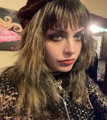 love n friendship n all that jazz