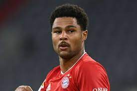 V., usually shortened to 1. 1 Fsv Mainz 05 Football Club News Players Fixtures Results Photos Videos Mykhel