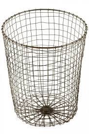 We did not find results for: Woven Wire Wastecan Wire Trash Can Decorative Trash Cans Office Trash Cans Recycle Bin Trash Can Bathroom Trash Can Waste Basket